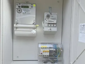 Prodej chalupy, Písečná - Chebzí, 256 m2