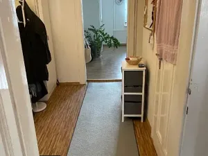 Pronájem bytu 2+1, Pardubice, Jindřišská, 70 m2