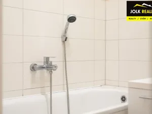 Prodej bytu 2+kk, Opava - Předměstí, Pekařská, 38 m2