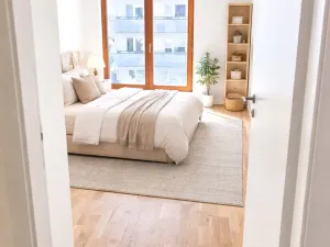 Prodej bytu 2+kk, Praha - Nusle, Maroldova, 44 m2