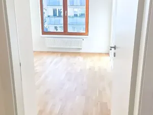 Prodej bytu 2+kk, Praha - Nusle, Maroldova, 44 m2