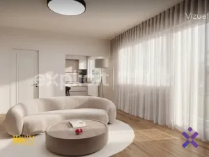 Prodej rodinného domu, Bojkovice, Bezručova čtvrť, 132 m2