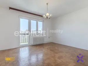 Prodej rodinného domu, Bojkovice, Bezručova čtvrť, 132 m2