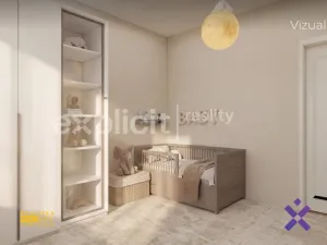 Prodej rodinného domu, Bojkovice, Bezručova čtvrť, 132 m2