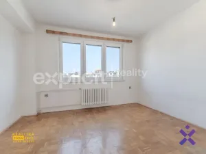 Prodej rodinného domu, Bojkovice, Bezručova čtvrť, 132 m2