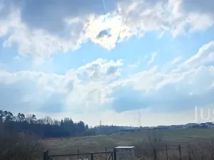 Prodej pozemku pro bydlení, Dobev - Oldřichov, 1164 m2