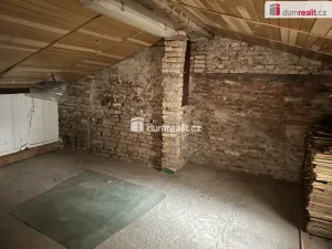 Prodej rodinného domu, Věteřov, 160 m2