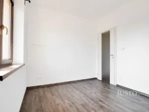 Prodej rodinného domu, Teplice - Trnovany, Na Bramši, 227 m2