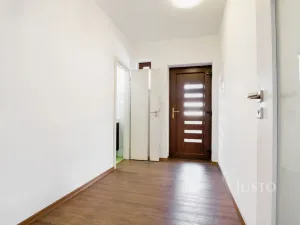 Prodej rodinného domu, Teplice - Trnovany, Na Bramši, 227 m2