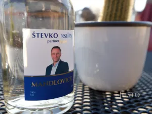 Prodej rodinného domu, Teplice - Trnovany, Na Bramši, 227 m2