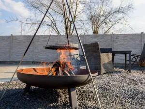 Prodej rodinného domu, Teplice - Trnovany, Na Bramši, 227 m2