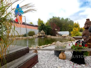 Prodej rodinného domu, Teplice - Trnovany, Na Bramši, 227 m2