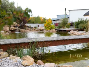 Prodej rodinného domu, Teplice - Trnovany, Na Bramši, 227 m2