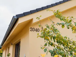 Prodej rodinného domu, Teplice - Trnovany, Na Bramši, 227 m2