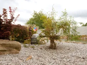 Prodej rodinného domu, Teplice - Trnovany, Na Bramši, 227 m2