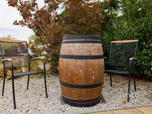 Prodej rodinného domu, Teplice - Trnovany, Na Bramši, 227 m2