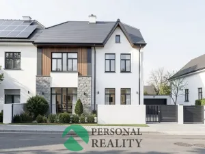 Prodej rodinného domu, Opočno, Nádražní, 160 m2