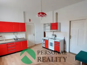 Prodej rodinného domu, Opočno, Nádražní, 160 m2