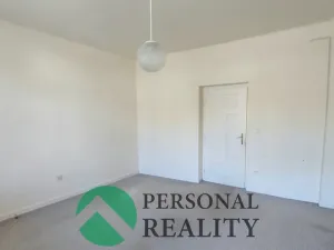Prodej rodinného domu, Opočno, Nádražní, 160 m2
