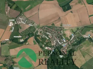 Prodej rodinného domu, Opočno, Nádražní, 160 m2