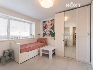 Prodej rodinného domu, Zábřeh, 28. října, 154 m2