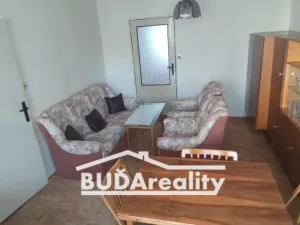 Pronájem bytu 3+1, Otrokovice, Hlavní, 75 m2