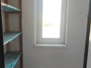 Pronájem bytu 3+1, Otrokovice, Hlavní, 75 m2