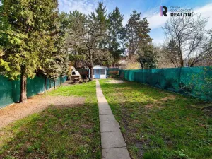 Prodej komerční nemovitosti, Brno - Židenice, Rokycanova, 47 m2