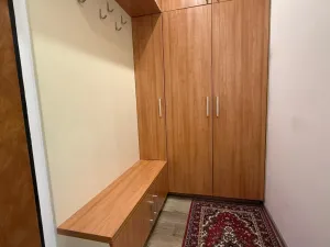 Prodej bytu 3+1, Praha - Hlubočepy, Lohniského, 69 m2