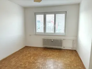 Prodej bytu 2+1, Praha - Strašnice, U krbu, 52 m2