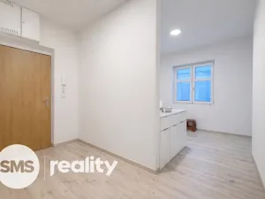 Prodej činžovního domu, Ostrava - Vítkovice, Obránců míru, 339 m2