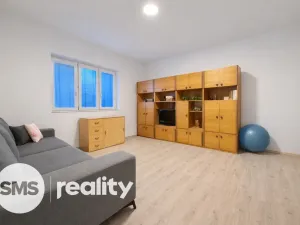 Prodej činžovního domu, Ostrava - Vítkovice, Obránců míru, 339 m2