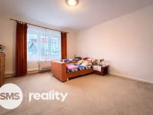 Prodej činžovního domu, Ostrava - Vítkovice, Obránců míru, 339 m2