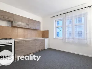 Prodej činžovního domu, Ostrava - Vítkovice, Obránců míru, 339 m2