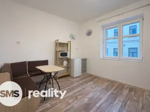 Prodej činžovního domu, Ostrava - Vítkovice, Obránců míru, 339 m2