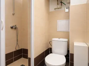 Prodej činžovního domu, Ostrava - Vítkovice, Obránců míru, 339 m2