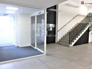 Pronájem bytu 2+kk, Praha - Veleslavín, Na okraji, 76 m2