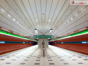 Pronájem bytu 2+kk, Praha - Veleslavín, Na okraji, 76 m2