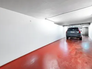 Prodej bytu 5+kk, Praha - Vysočany, Nepilova, 157 m2