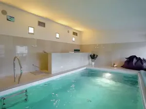 Prodej bytu 5+kk, Praha - Vysočany, Nepilova, 157 m2