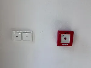 Prodej bytu 2+1, Náměšť nad Oslavou, Husova, 63 m2