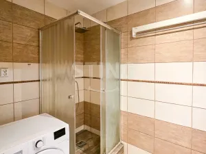 Prodej bytu 3+1, Karviná, Borovského, 65 m2