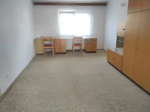 Prodej rodinného domu, Tupesy, 115 m2