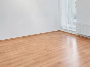 Pronájem bytu 2+kk, Praha - Kyje, Lipnická, 60 m2