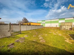 Prodej rodinného domu, Hrdějovice, Nemanická, 127 m2