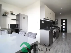 Prodej bytu 2+1, Sokolov, Alšova, 60 m2