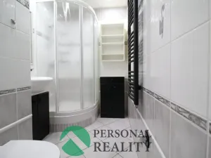 Prodej bytu 2+1, Sokolov, Alšova, 60 m2