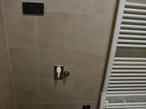 Pronájem bytu 1+kk, Plzeň, Pilařská, 43 m2