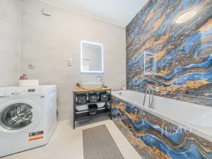 Prodej bytu 3+1, Praha - Žižkov, Biskupcova, 88 m2