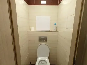 Pronájem bytu 2+kk, Praha - Kobylisy, Třebenická, 48 m2